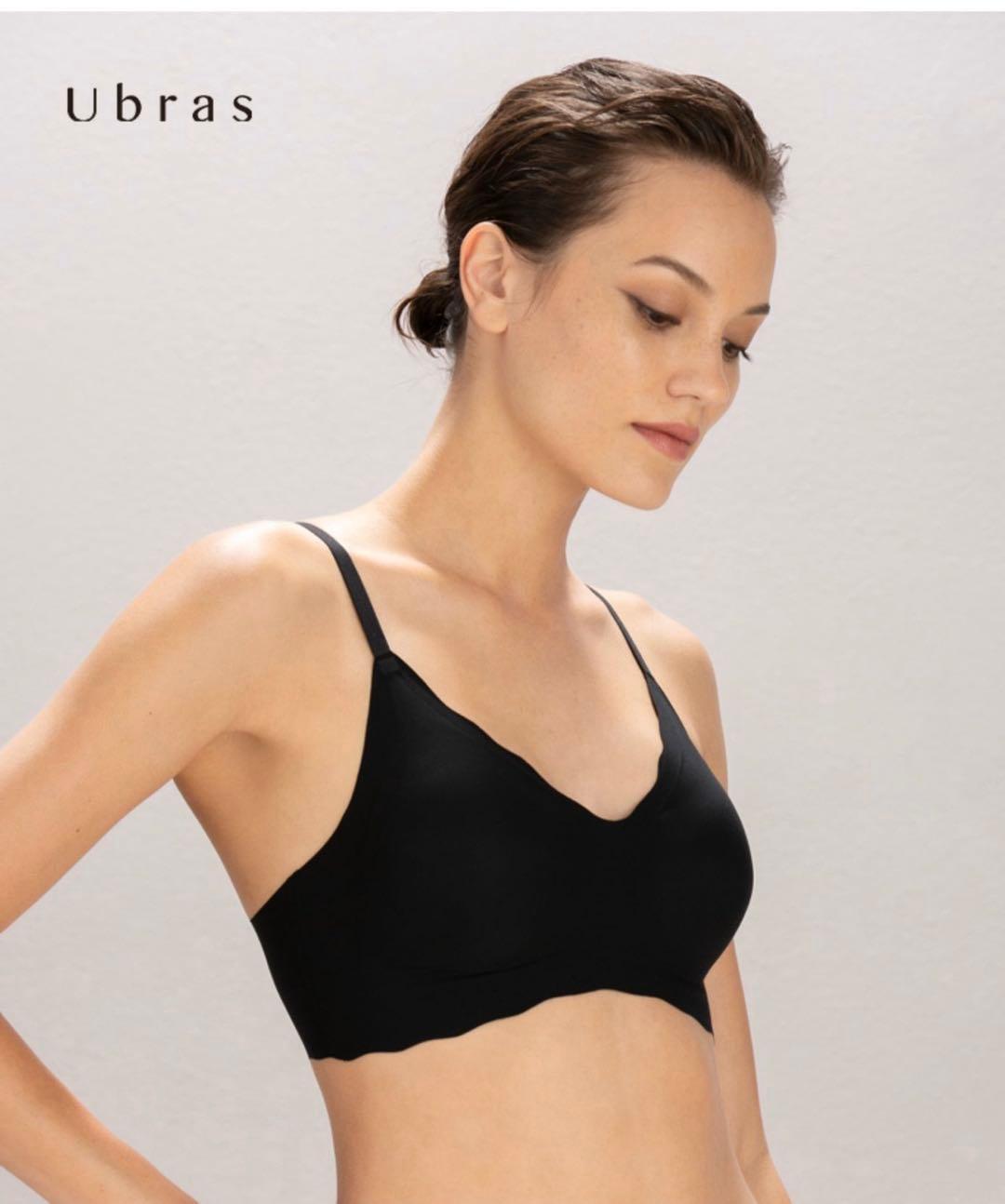 女士内衣文胸无限回购款,内衣千万别穿错