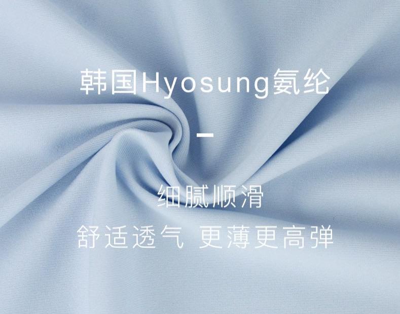 女士内衣文胸无限回购款,内衣千万别穿错