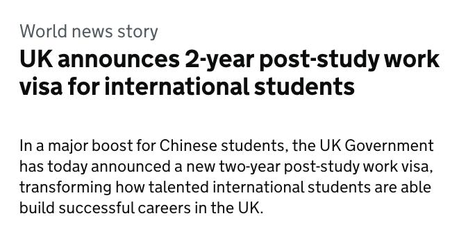 伯克利妈妈推荐：雅思9分的7个G绝密资料，现在居然免！费！送