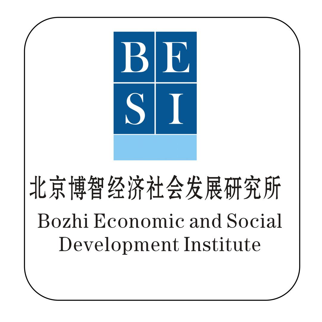 一场大型儿童发展调研的“前世今生”