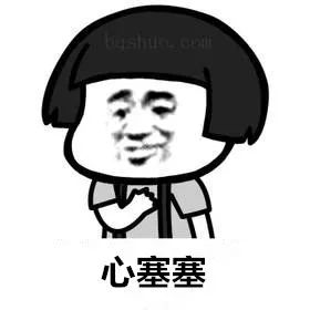 昆安高速堵车原因,昆安高速为什么堵车