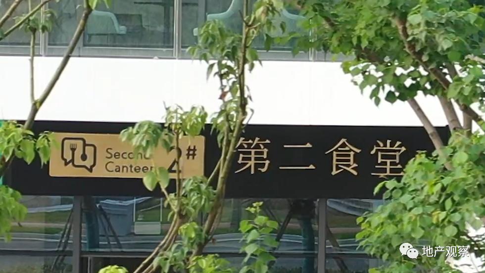 复盘自己做得好的项目,四大维度复盘项目