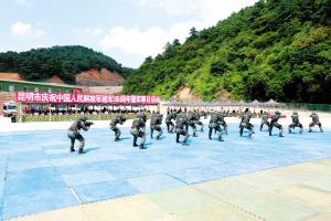 云南省双拥模范城名单,昆明获全国文明城市表彰会