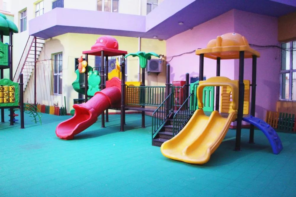 齐齐哈尔青少年宫报名现场,齐齐哈尔青少年宫幼儿园