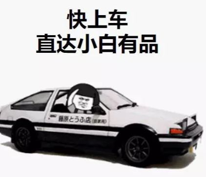 苹果13曝出手机出问题,苹果确认iphone13新bug