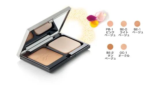 养乐多新出的护肤品好用吗,喝了10年的养乐多