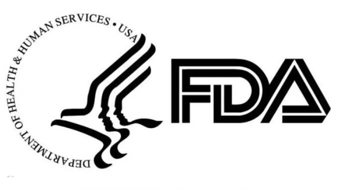 女孩子喝水超可爱的杯子冬天,女生喝水超可爱的杯子便宜实用