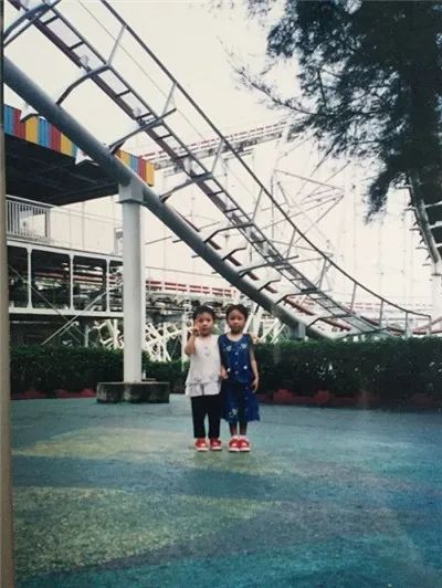 全新综合体来了！老香洲这里即将大变身！找找老照片，送你电影票