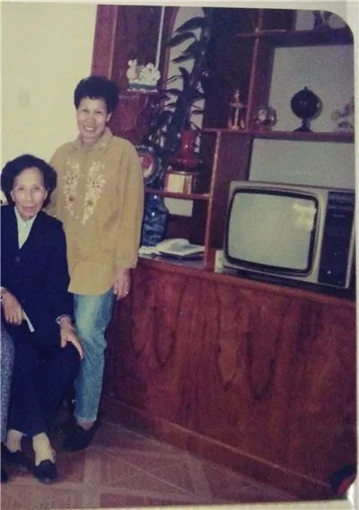 全新综合体来了！老香洲这里即将大变身！找找老照片，送你电影票