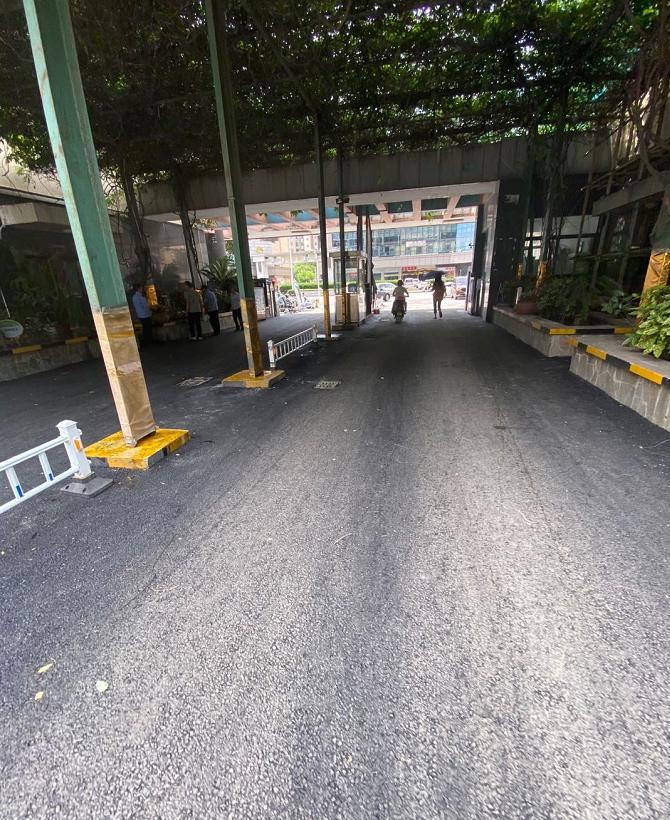 南京主城区300万学区房环境好,名校地铁周边房子升值空间大吗