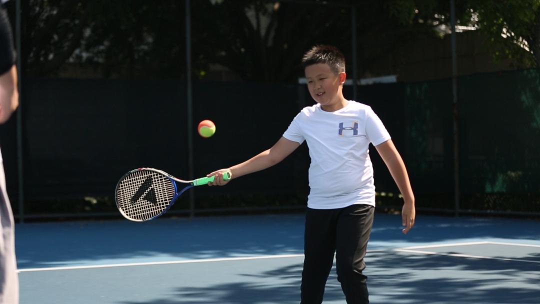 汕头40年我和特区共成长,改革开放四十年我们有什么感悟