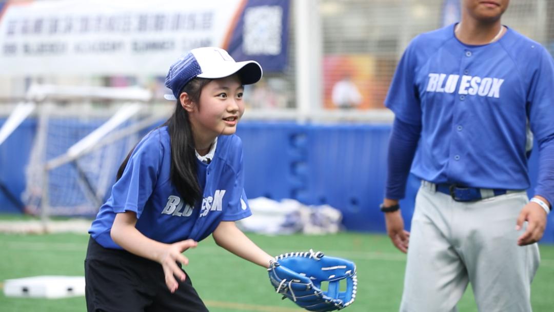 汕头40年我和特区共成长,改革开放四十年我们有什么感悟