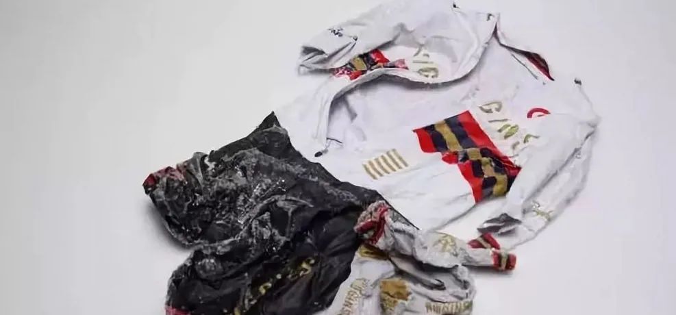 黑科技可拍照,黑科技拍照真实图片