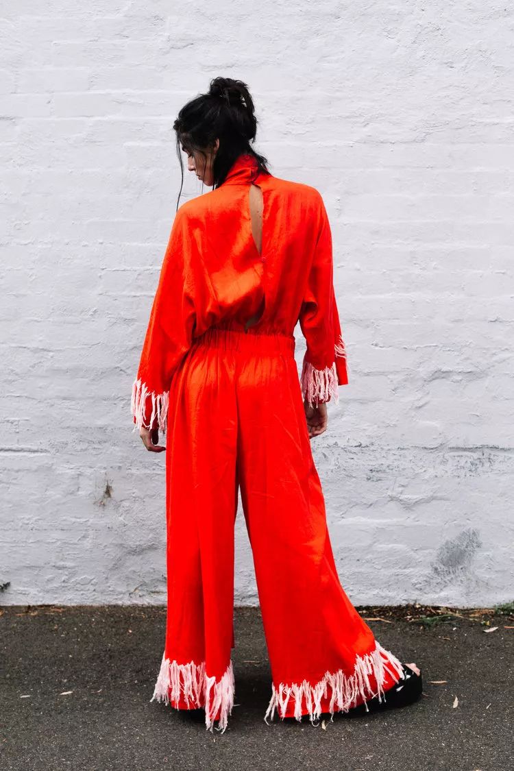 黑科技可拍照,黑科技拍照真实图片