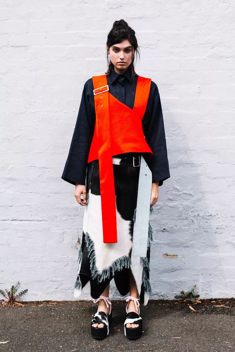 黑科技可拍照,黑科技拍照真实图片