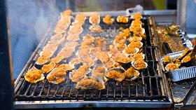 昆明好玩的夜市街推荐,昆明市中心有什么景点吗