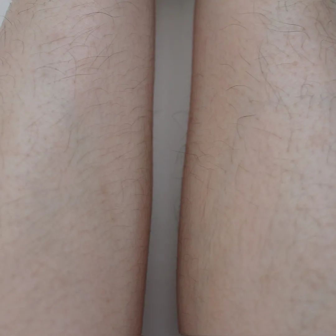 购物欲特别低,购物欲低可以买什么