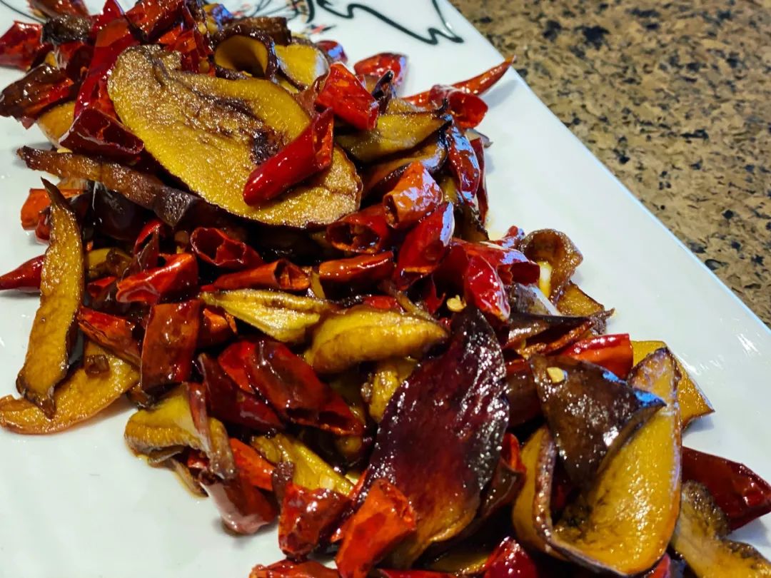 现在买随心飞合适吗,还能买随心飞吗