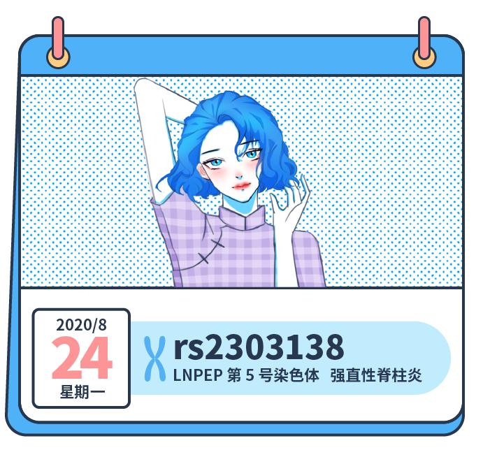 落枕疼,颈椎疼落枕贴膏药怎么越来越严重