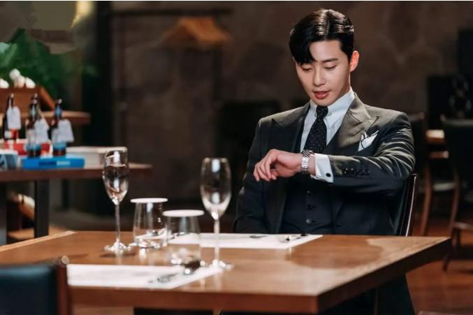 海外购阿玛尼手表正品旗舰店,阿玛尼手表现在直播正品秒杀