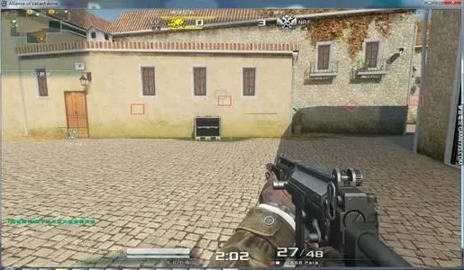 风靡一时停服的游戏,那些风靡一时却突然停服的游戏