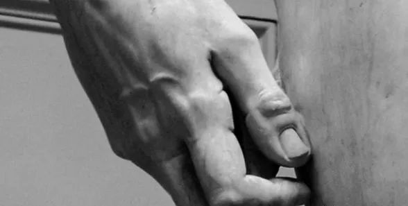 十大名画未解之谜,十件文物未解之谜