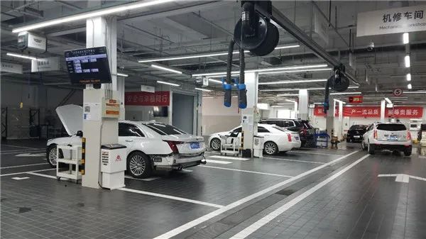 去北京五方天雅保养车靠谱么,五方天雅汽车