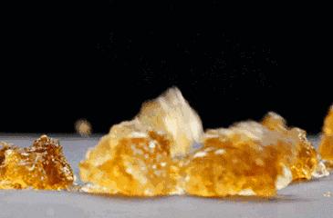 猪蹄花胶哪个补胶原蛋白效果好,花胶和猪蹄哪个补胶原蛋白效果好