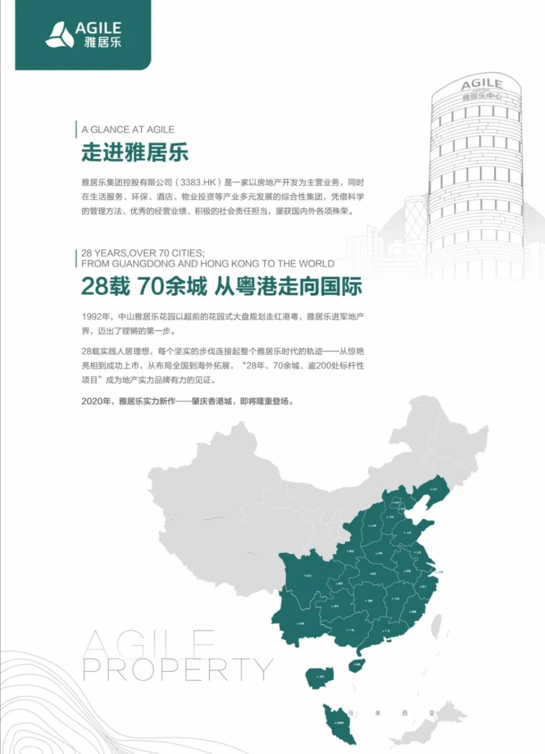 雅居乐杯广东足球场,肇庆雅居乐足球赛事时间