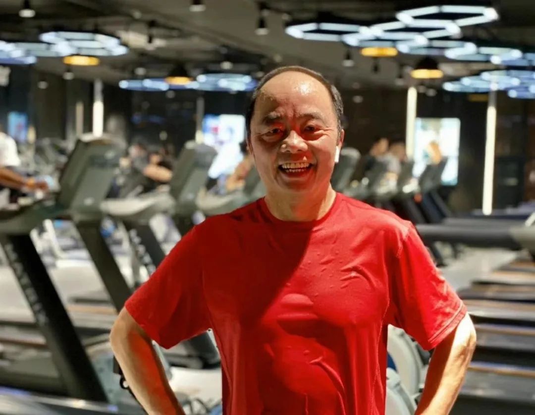 GitHub多次霸榜，两个月拿下10000+Star，他说基础软件不开源必死无疑