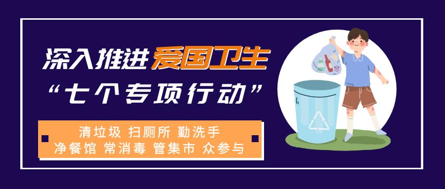 罗平九龙瀑布群风景区通告,罗平九龙瀑布风景区最新现状