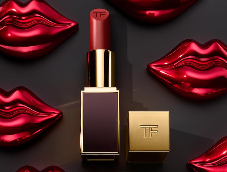 196兰蔻口红正品官方旗舰店9.9秒杀,兰蔻发光眼霜正品0.01元小样