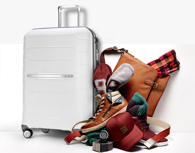 秒杀价780元兰蔻三款爆款口红,兰蔻口红196小样直播秒杀