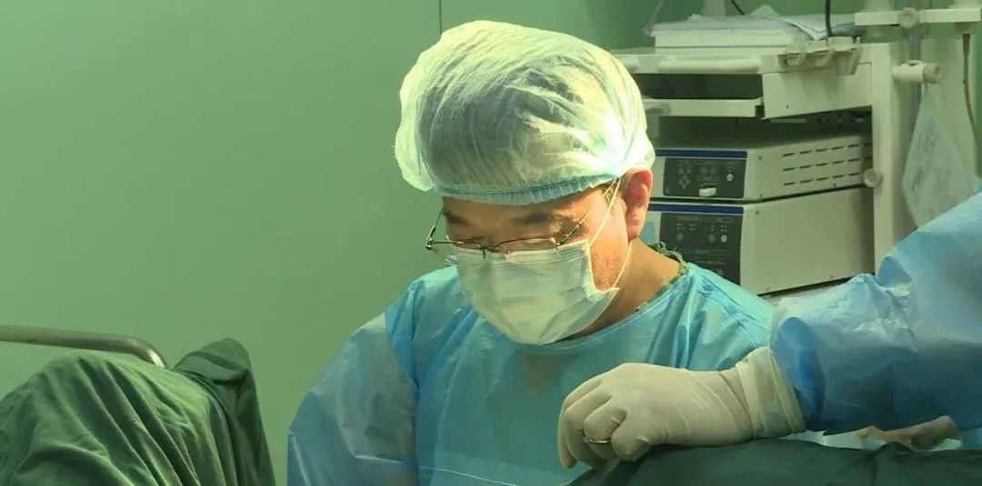 省人民医院泌尿外科治肾结石,江苏省中医医院泌尿系结石专家