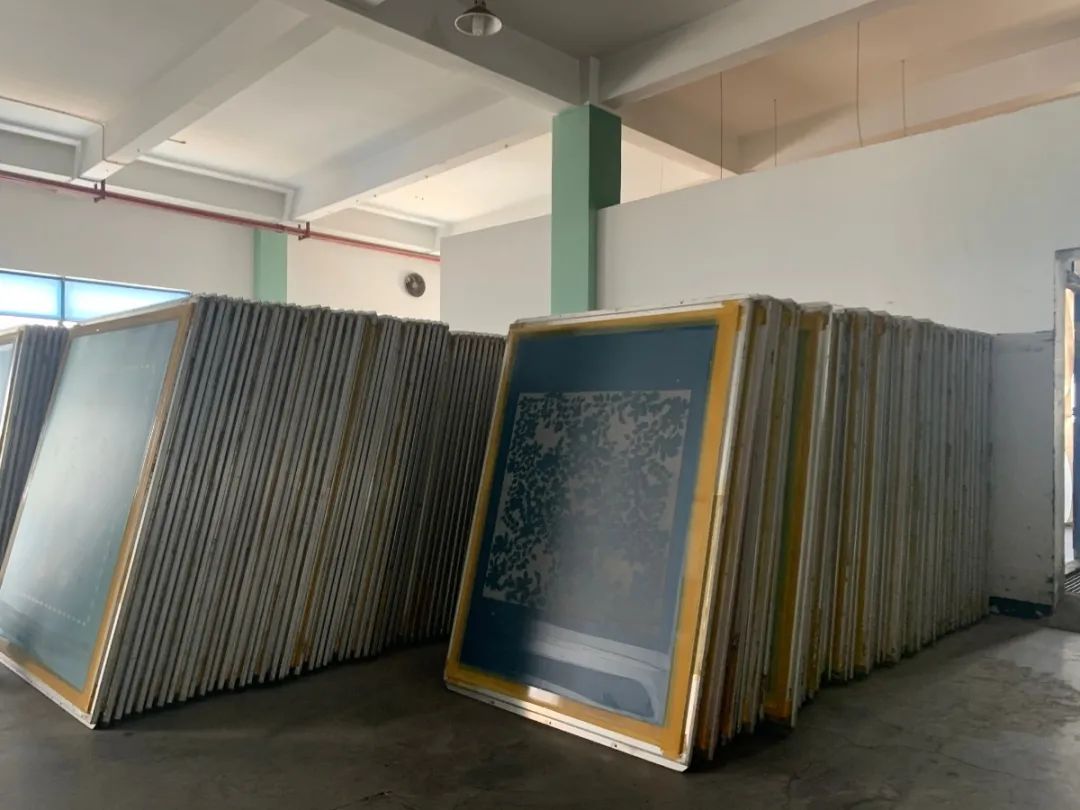 丝绸行业标杆“凯喜雅”疫情下布局全产业链“突围”今起多款真丝产品上线“每满生活”平台优惠让利消费者