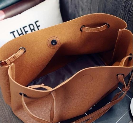 日本学生包包品牌排行榜前十名,日本包包品牌排行榜前十名