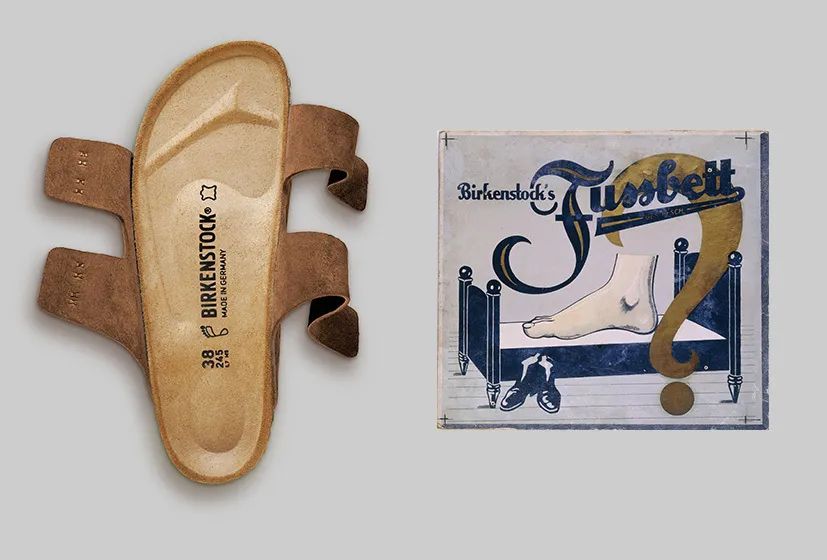 被遗忘的英雄王者,被人遗忘的王者荣耀