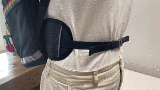 开抢：为了给娃选个好书包，真是费了老大的劲