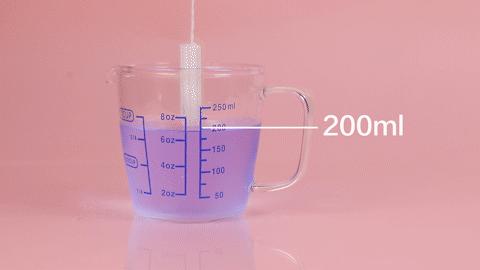 女生必备的100个好物,女生必备的20个好物推荐