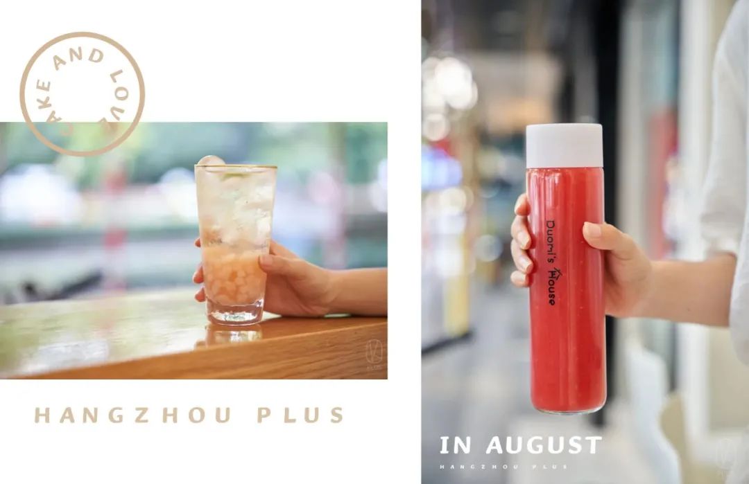 中山北路新开纯白“浪漫满屋”，好口味的千层甜品店，价格仅占某网红L家½…