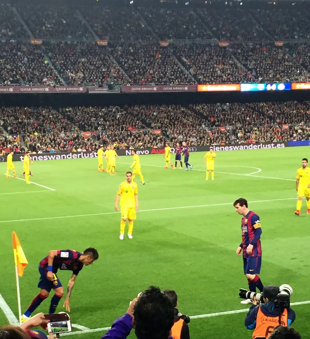 梅西离开巴萨对巴萨影响大吗,梅西决定离开巴萨的五大原因曝光