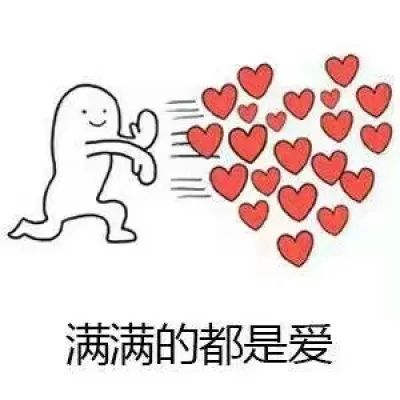 赵丽颖产后太大胆,赵丽颖产后第一次公开活动