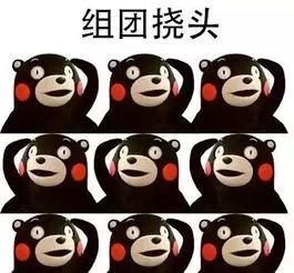 弥勒到昆明长水机场顺风车多少钱,弥勒到长水机场有没有航班