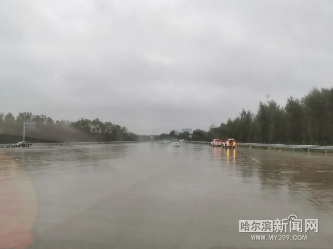 台风巴威莱州最大降水量,巴威到吉林