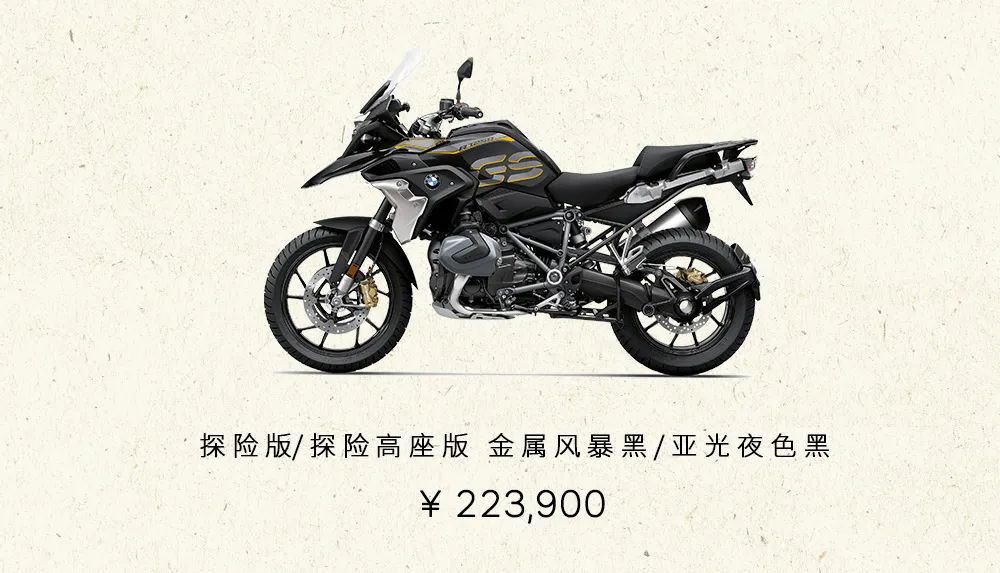 20年宝马库存的新车价格,宝马车价格大全查询2022款