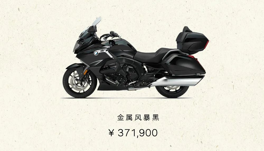 20年宝马库存的新车价格,宝马车价格大全查询2022款