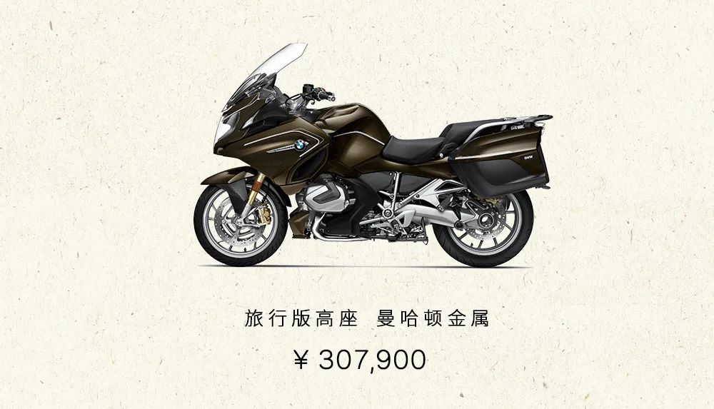 20年宝马库存的新车价格,宝马车价格大全查询2022款