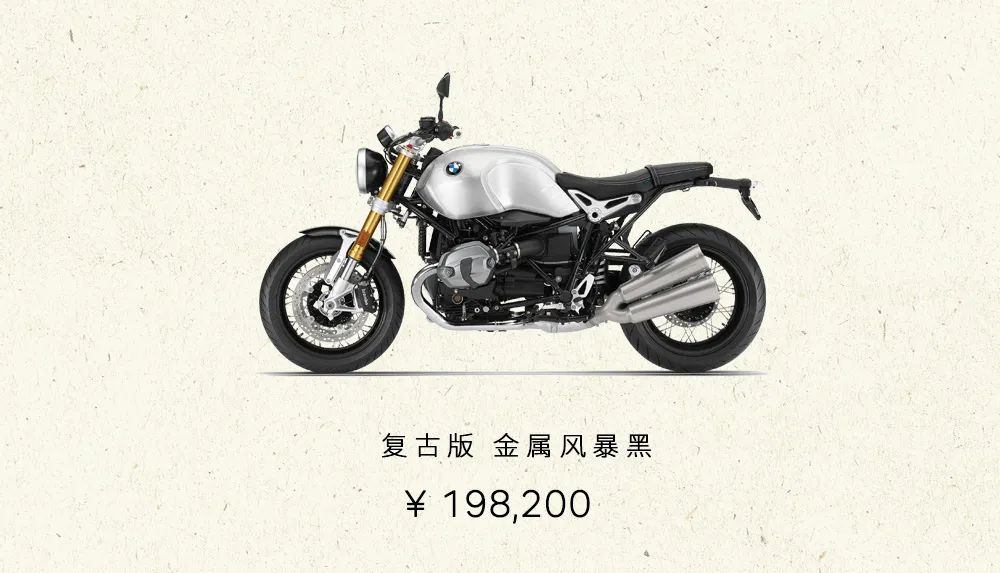 20年宝马库存的新车价格,宝马车价格大全查询2022款