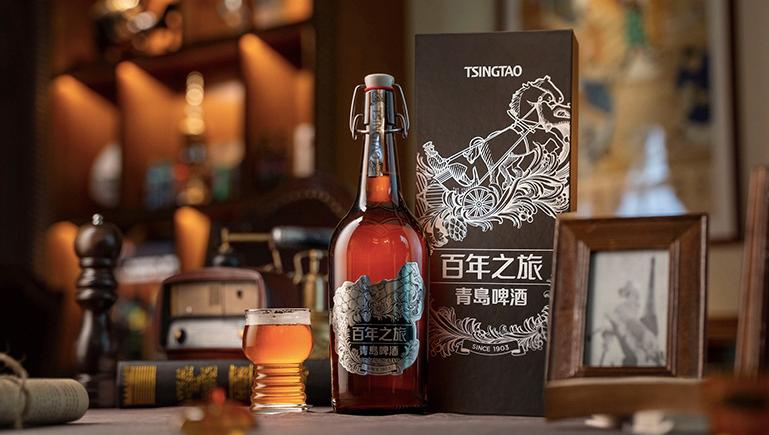 高档啤酒型号是什么档次,大牌子啤酒会有假吗