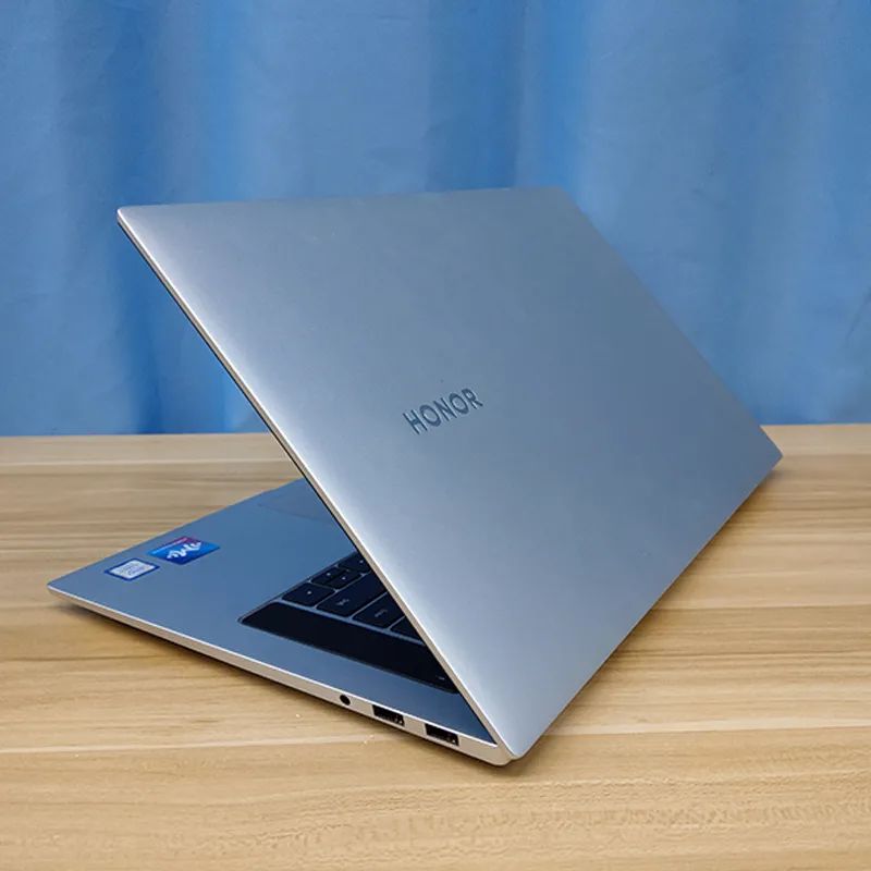 r7-5800h游戏本,r7-5800h的游戏本